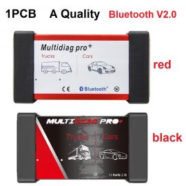 (2020.3 software) MultiDiag Pro CDP plus A Quality 1PCB
