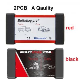MultiDiag Pro A Quality 2PCB
