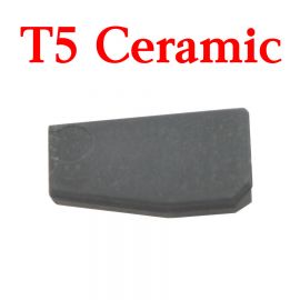 T5 ID20 Ceramic Chip