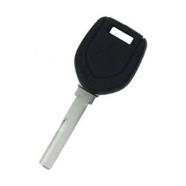 Transponder Key Shell for Mitsubishi Laser - Pack of 5