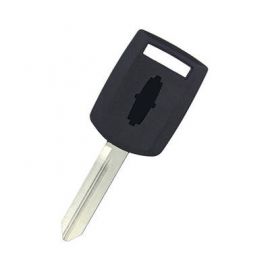 Transponder Key Shell for Lincoln (5pcs)