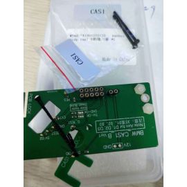anhua Mini ACDP CAS1 Interface Board