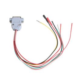 ECU Reading Cable for BMW AT-200 ECU Programmer