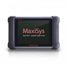 AUTEL MaxiSYS MS906