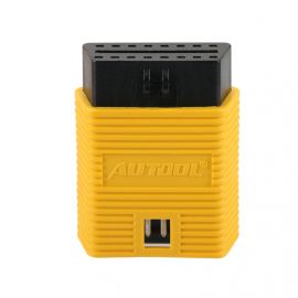 AUTOOL Universal Extension Connector for ELM327/Easydiag/AL519 /Launch Scanner obd obd2 16 pin Extension adapter
