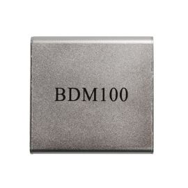 BDM100