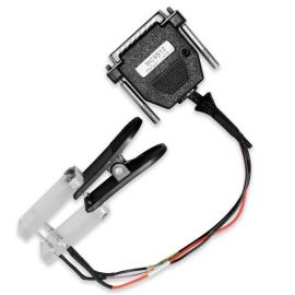 BMW FRM Footwell Module Reading Cable for Xhorse VVDI Prog without Soldering
