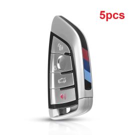 Key Shell for BMW FEM - 5 pcs/lot