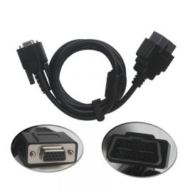 Diagnostic for Chrysler Tool OBD2 16PIN Cable