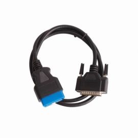 OBD cable for CK100