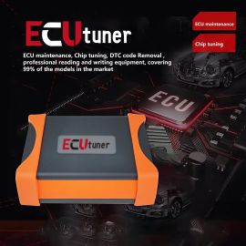 New Product ECUtuner KT200 ECU programmer for CAR  TRUCK MOTORBIKE  TRACTOR  BOAT