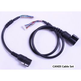 Candi Cable for GM