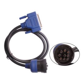 Dearborn Protocol Adapter OBD Code Scanner