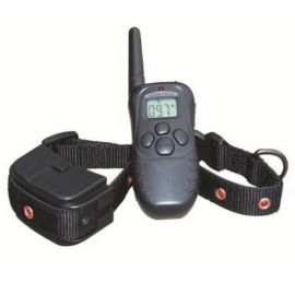 Remote Training Collar with Rechargeable and Waterproof