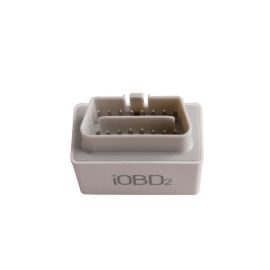 iOBD2 Diagnostic Tool for Iphone By Wifi/Bluetooth