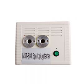 MST-880 Spark Plug Tester