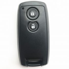 2 Buttons 315 MHz Smart Proximity Key for Suzuki SX4