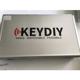 KEYDIY KD900  LuxuryTool Kit with 42 Pieces Universal Remotes