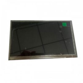 K518ISE Touch Screen
