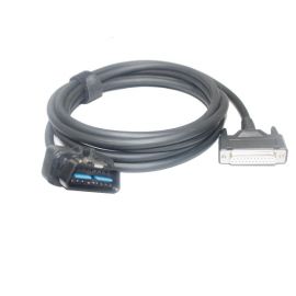 Main Test Cable for TOYOTA Intelligent Tester IT2 with Suzuki
