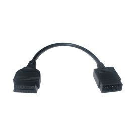 14Pin to OBD2 Connector for Nissan 