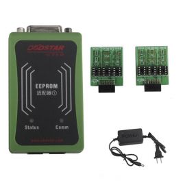 OBDSTAR EEPROM Adapter For X-100 PRO X100 PRO Auto Key Programmer