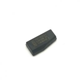 Original NXP PCF7935 PCF7935AA ID44 Transponder Chip