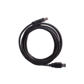 PN 403098 USB Cable for NEXIQ 125032 USB Link