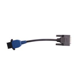 PN 88890027 8 Pin VOLVO/MACK Adapter for NEXIQ USB-LINK