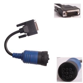 PN448015 Caterpillar Cable for NEXIQ USB Link