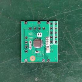 (update to full OPEL+GM+BSI) New version IOPROG small PCB