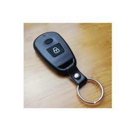 1 Button Remote Control for Hyundai Elantra