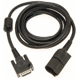 DLC Cable for GM TECH 2 