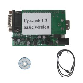 2014 UPA-USB Main Unit Version 1.3