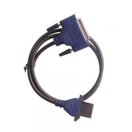 8Pin Cable for DPA5 Scanner for VOLVO