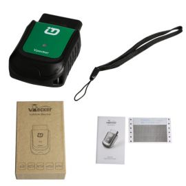 VPECKER Easydiag WINDOWS 10 Wireless OBDII Full Diagnostic Tool V8.2 With Special Function