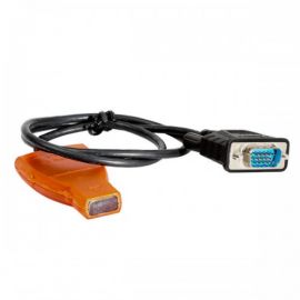 Xhorse VVDI MB IR Reader BENZ Infrared Adapter
