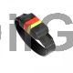 ThinkDiag Extension Cable OBD2 Extension Cable for Launch X431 V/X431 V+/Easydiag 3.0/ThinkDiag