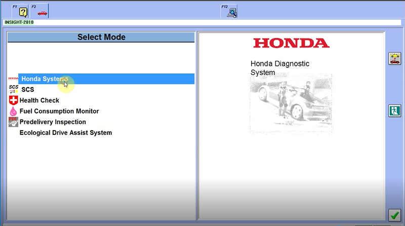 Honda-HDS-3_101_044-03